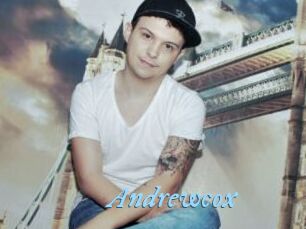 Andrewcox