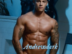 Andrewdark
