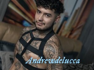 Andrewdelucca