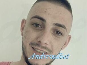 Andrewdhot