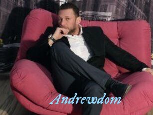 Andrewdom