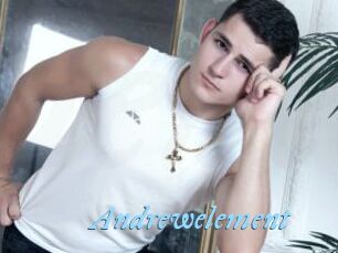 Andrewelement