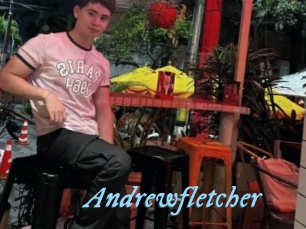 Andrewfletcher