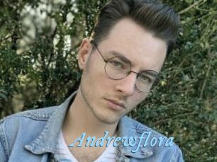 Andrewflora