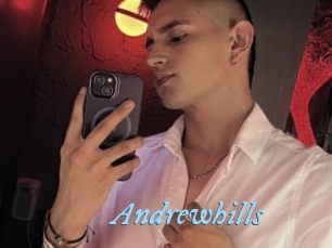 andrewhills DeriheruI