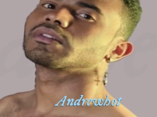 Andrewhot