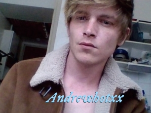 Andrewhotxx