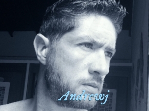 Andrewj
