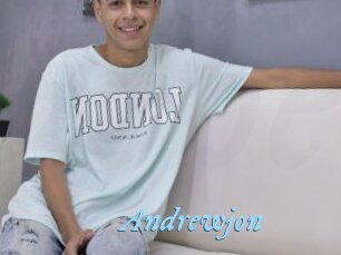 Andrewjon