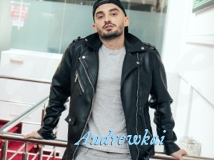 Andrewkai