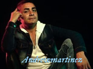 Andrewmartinez