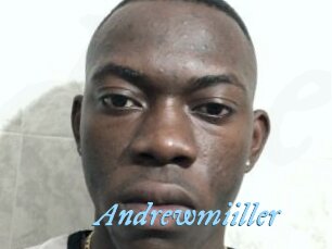 Andrewmiiller