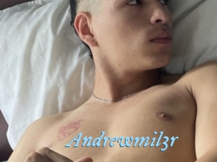 Andrewmil3r