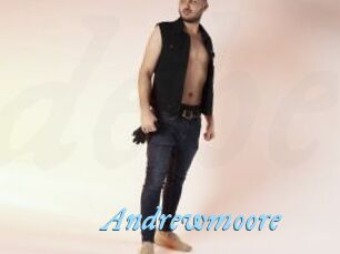 Andrewmoore