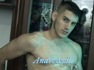 andrewpill DeriheruI