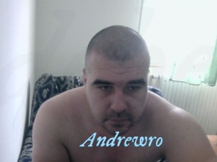 Andrewro