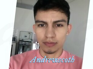 Andrewscoth
