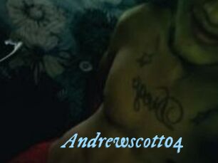 Andrewscott04