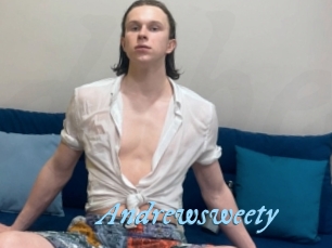 andrewsweety DeriheruI