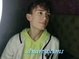 Andrewtoms