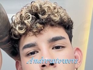 Andrewtowers
