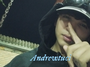 Andrewtuci