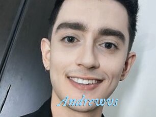 Andrewvs