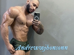 andrewwjhonsonn DeriheruI