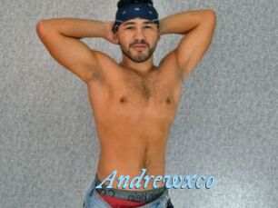 Andrewxco