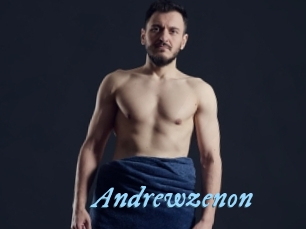 Andrewzenon