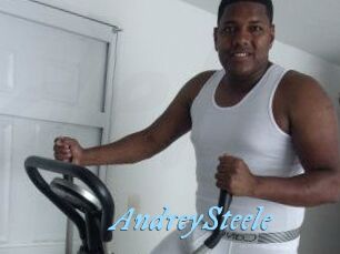 AndreySteele