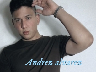 andrez_alvarez DeriheruI