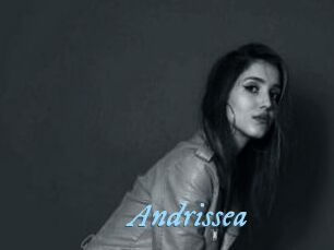 Andrissea