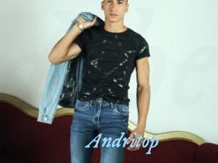 Andritop