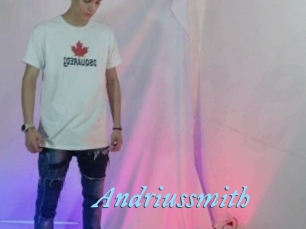 Andriussmith