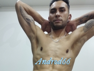 Androd66