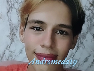 Andromeda19