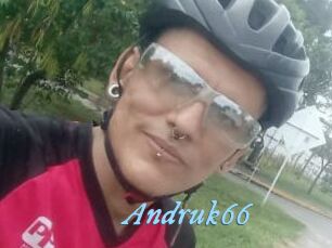 Andruk66