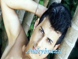 Andrybrazil