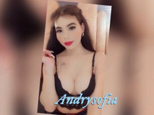 Andrysofia