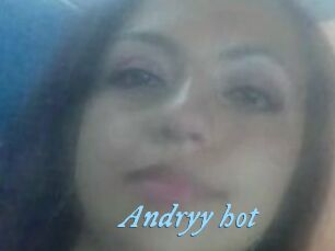 Andryy_hot