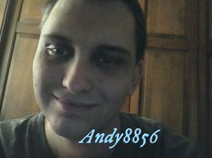 Andy8856