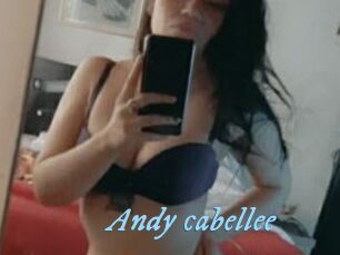 Andy_cabellee