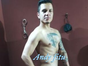 Andy_fitu
