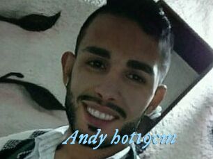 Andy_hot19cm