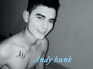 Andy_hunk