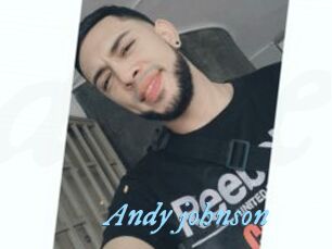 Andy_johnson