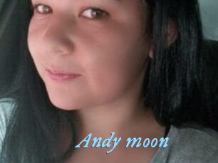 Andy_moon