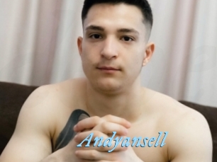 andyansell DeriheruI