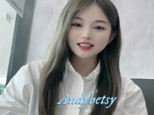 Andybetsy